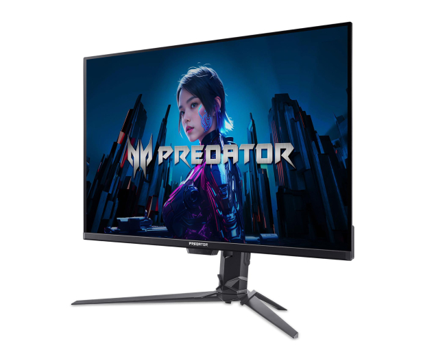 Acer Predator X32X5bmiiphuzx - 1502265 - zdjęcie 7
